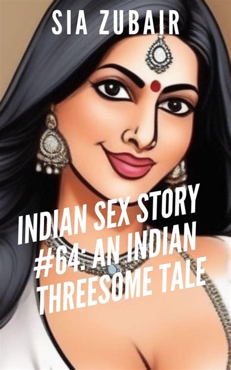 hindi romantic sexy story|Indian Stories